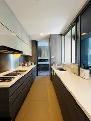Leedon Residence (D10), Condominium #517948691